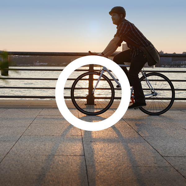 Home Net Zero Nation